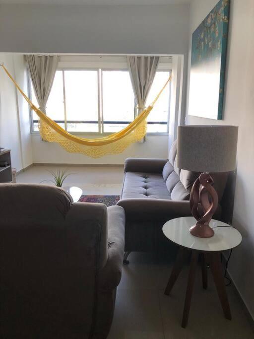Cozy By The Ocean * Fortaleza (Ceara)
